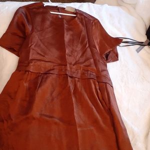 Maeve by anthropologie